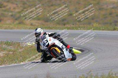 media/Apr-22-2023-TrackXperience (Sat) [[0ce6802930]]/Level 3/session 2 turn 5/